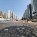 경기도 수원시 팔달구 장다리로245번길 12 (인계동) 네이버블로그