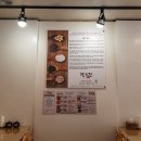 삡케이크하우스 네이버블로그