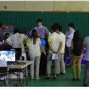 (주)삼산통신 이미지