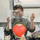 세븐일레븐 익산마동스타점 | 익산 탈모관리 올가뷰티 마동점 두피팩 테라피 후기