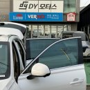 디와이모터스 이미지