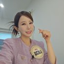 tv조선 알콩달콩 💜 이미지