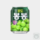 봉봉 - 중구 충무로7길 7 | 봉봉