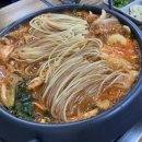진식당 이미지