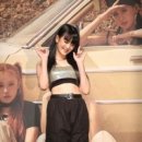 별하우리옷