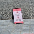 천마니날망 | 계곡 카페 추천, 자연 속 힐링 명소 날망 // 계곡뷰 카페 날망 후기 #무주여행 #무주카페 #무주카페날망...