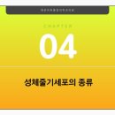 해온마취통증의학과의원 이미지