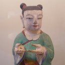 금산사 성보박물관 이미지