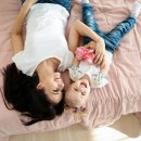 오늘도 숨 이미지