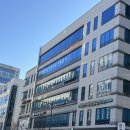 우진케어 이미지