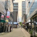 (주)무한 | 동탄 고기무한리필 [강남대패무한리필] 동탄맛집 다음주에 또 가야지 솔직방문후기 ๑•◡•๑ ♡