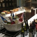 파라다이스호텔부산 노동조합 이미지