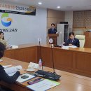그리고 채우고