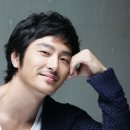 유태준