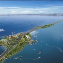 엠티브이16로 이미지