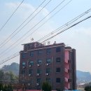 월드파크장 이미지