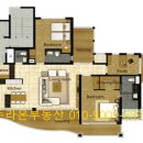 라온프라이빗타운 이미지