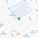테그42 강원 양양점 네이버블로그