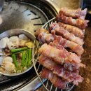 육식당