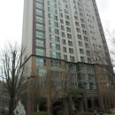 서울코원이비인후과의원 이미지