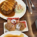 더슈가네돈가츠 | 건대맛집 어린이대공원맛집 돈까스맛집 고미돈까스 후기