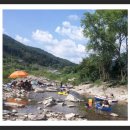 영월펜션 이미지