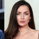 SWEAT FITNESS 이미지