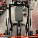 울프짐 | 부천 신중동 헬스장 추천, 부천 헬스장 &#39;울프짐24 헬스 PT 부천중동점&#39; 후기 !!