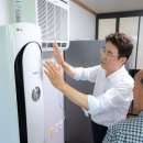 순천경로당 이미지