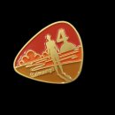 갈맷길(4-2구간) 이미지