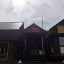 기형목장 이미지