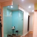 마음과마음한의원 이미지