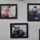 경희맛집 이미지