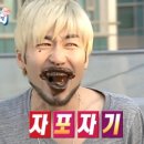 서울송도병원 이미지