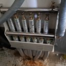 회원동011 이미지