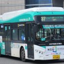 수원-1683 이미지