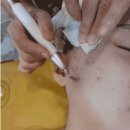 뷰티플러스샵 네이버블로그