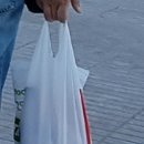 호텔(HOTEL)3&4 이미지