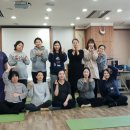 퀸스메디산부인과의원 네이버블로그