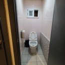 막창아지매 | 구미 진평동 맛집 생막창과 돼지 특수부위 쫀득살이 있는 구미 고기집 '서울아지매막창' 즐기기