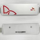 자동차시대정비공장 이미지