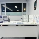 오아시스 유도클럽 이미지