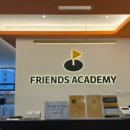 프렌즈 아카데미 다산왕숙천점 이미지