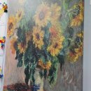 시온휴요양원 이미지