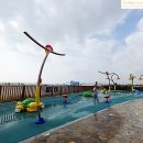 월미공원 운동장 화장실 | 무더위 시원하게 날려줄 월미도 치맥페스티벌 가즈아!