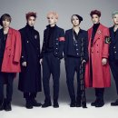 보이프렌드 이미지