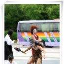 한국재즈힙합탭뮤지컬협회 이미지