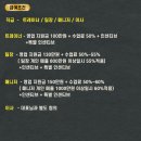 에스핏 휘트니스 직산점 이미지