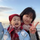 파히섬 이미지