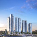 사하역 비스타동원아파트 이미지